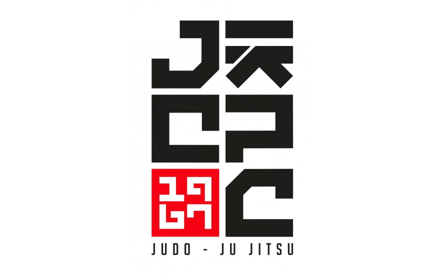 Logo du JUDO CLUB DE PONTAULT COMBAULT